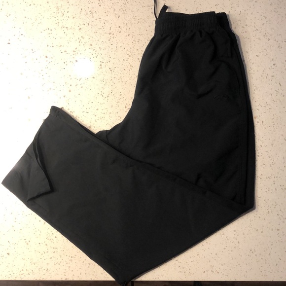 Champion Athletic Fit Sweat Pants - Picture 2 of 3